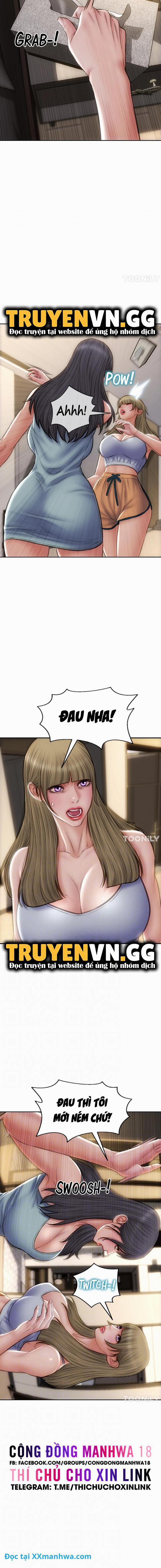 Fuck boy báo thù 81 trang 2