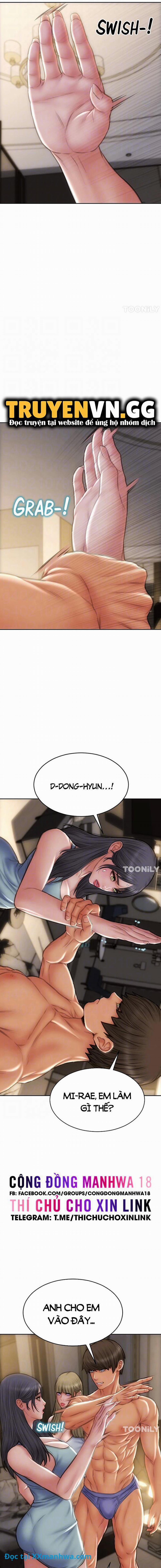 Fuck boy báo thù 81 trang 3