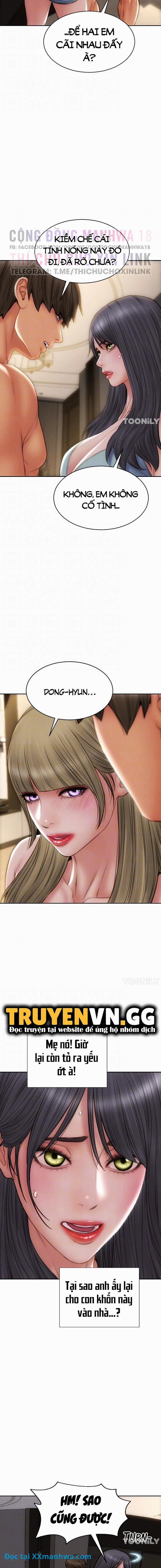 Fuck boy báo thù 81 trang 4