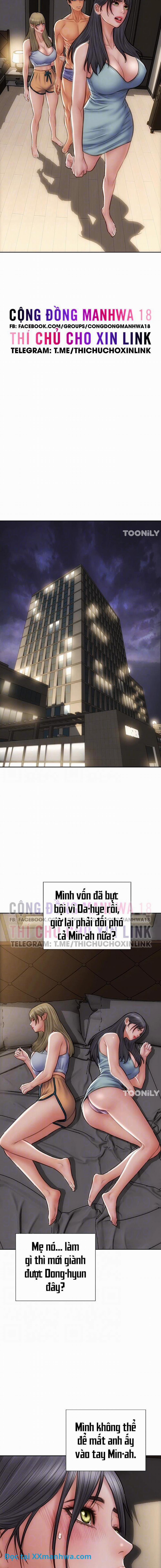 Fuck boy báo thù 81 trang 5