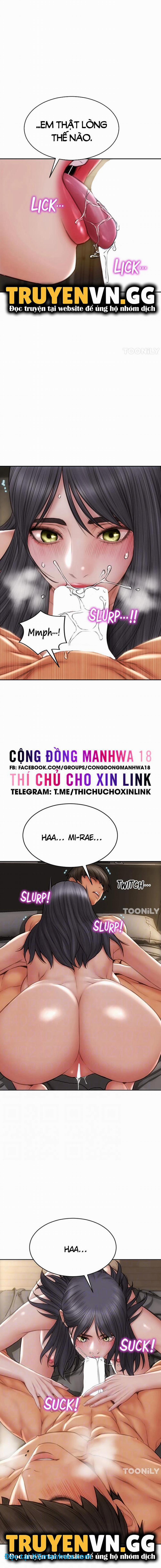 Fuck boy báo thù 81 trang 9