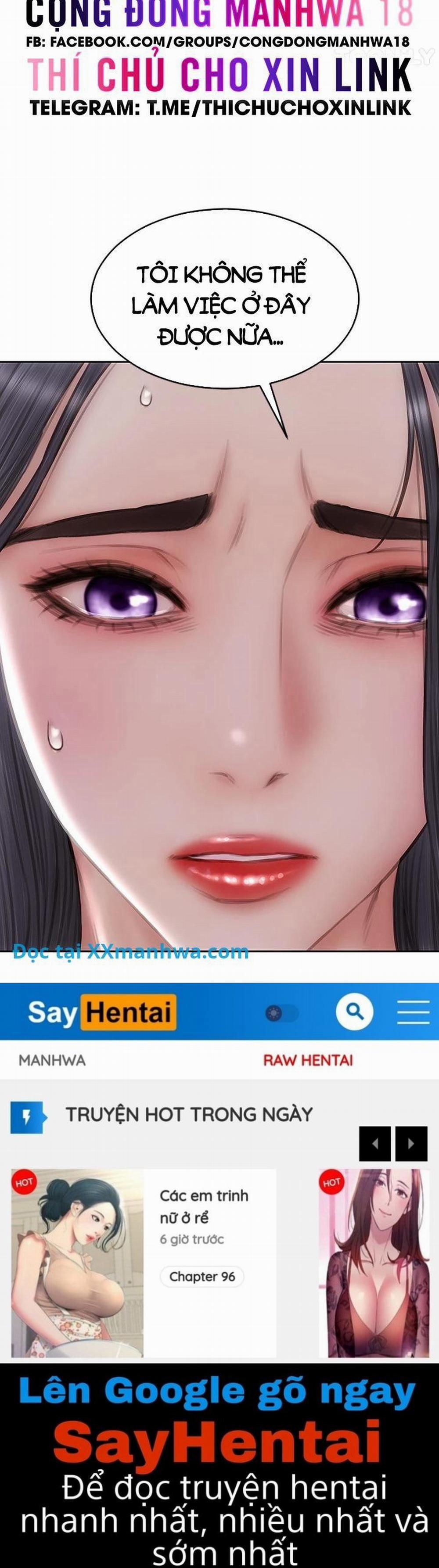 Fuck boy báo thù 82 trang 19