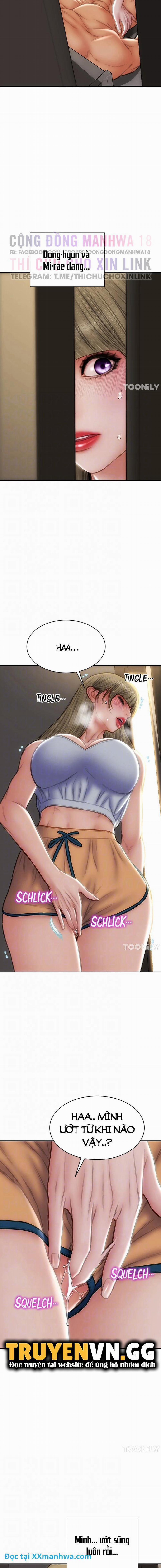 Fuck boy báo thù 82 trang 3