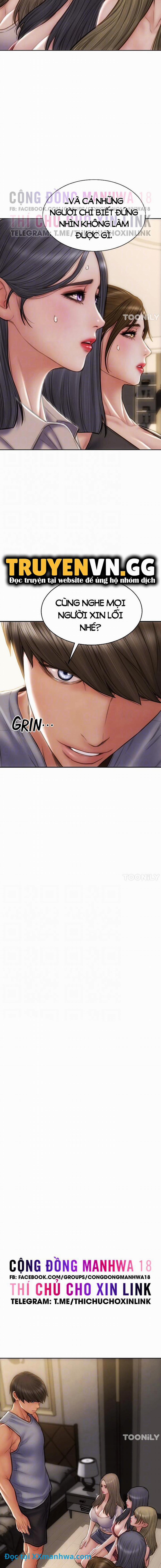 Fuck boy báo thù 83 trang 5