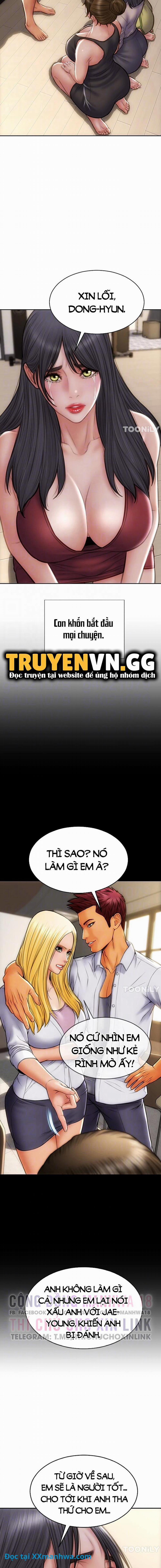 Fuck boy báo thù 83 trang 6