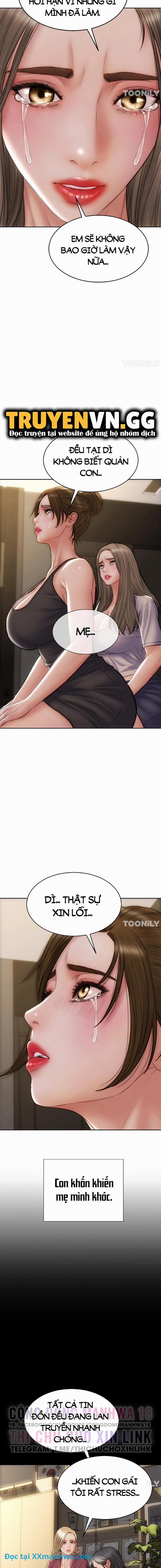 Fuck boy báo thù 83 trang 8