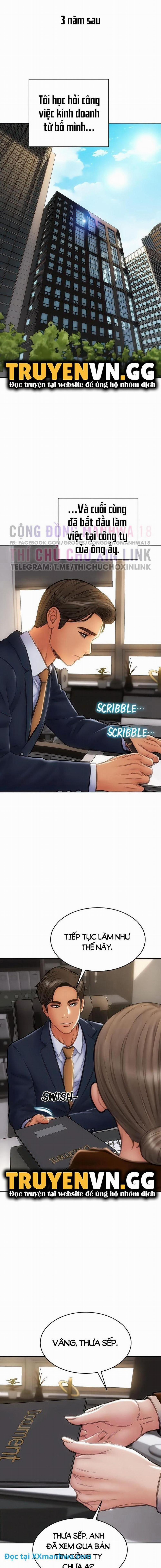 Fuck boy báo thù 85 trang 0