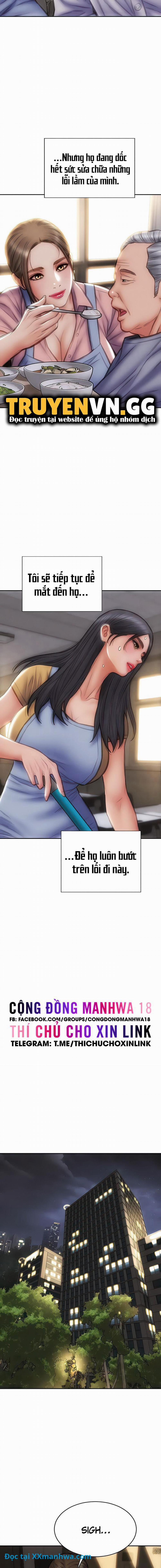 Fuck boy báo thù 85 trang 11