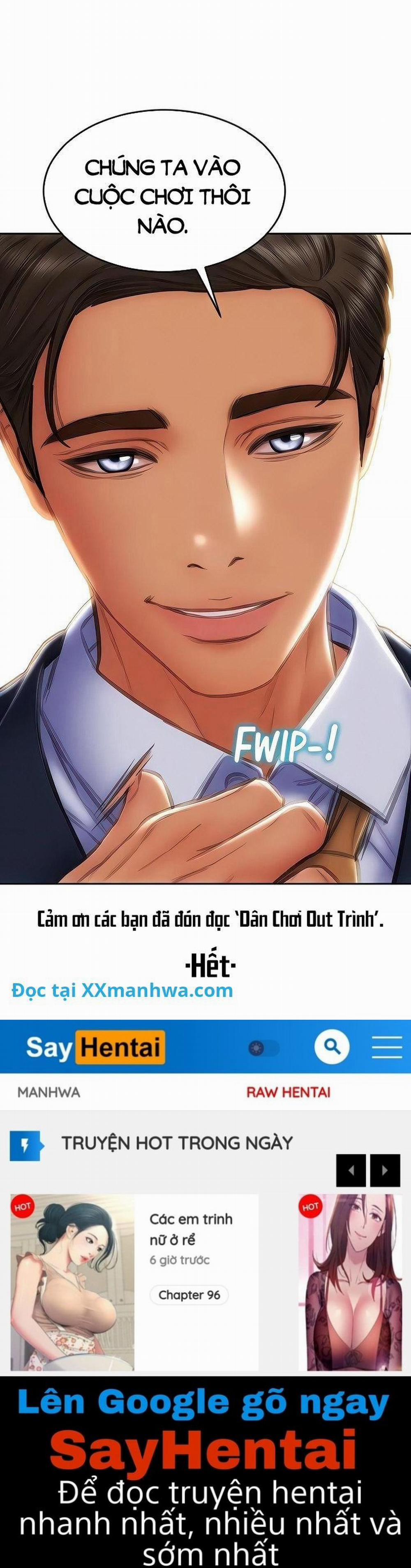 Fuck boy báo thù 85 trang 16