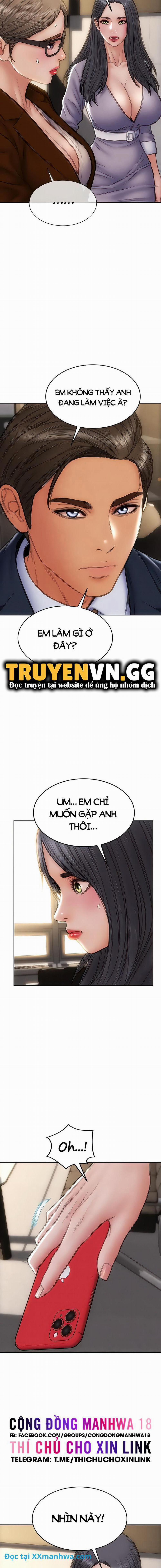 Fuck boy báo thù 85 trang 2