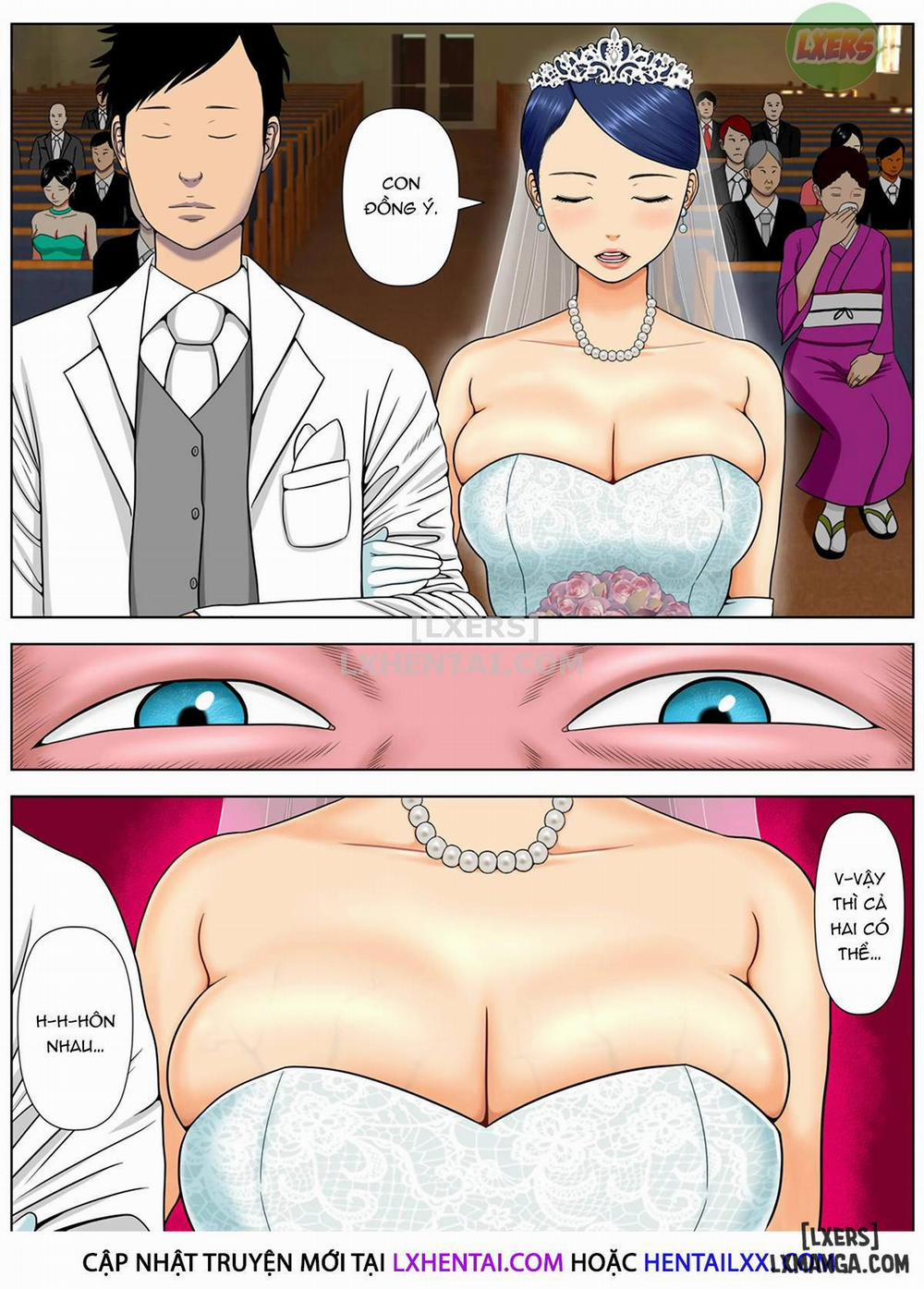 Fuck-or-Die 1 trang 5