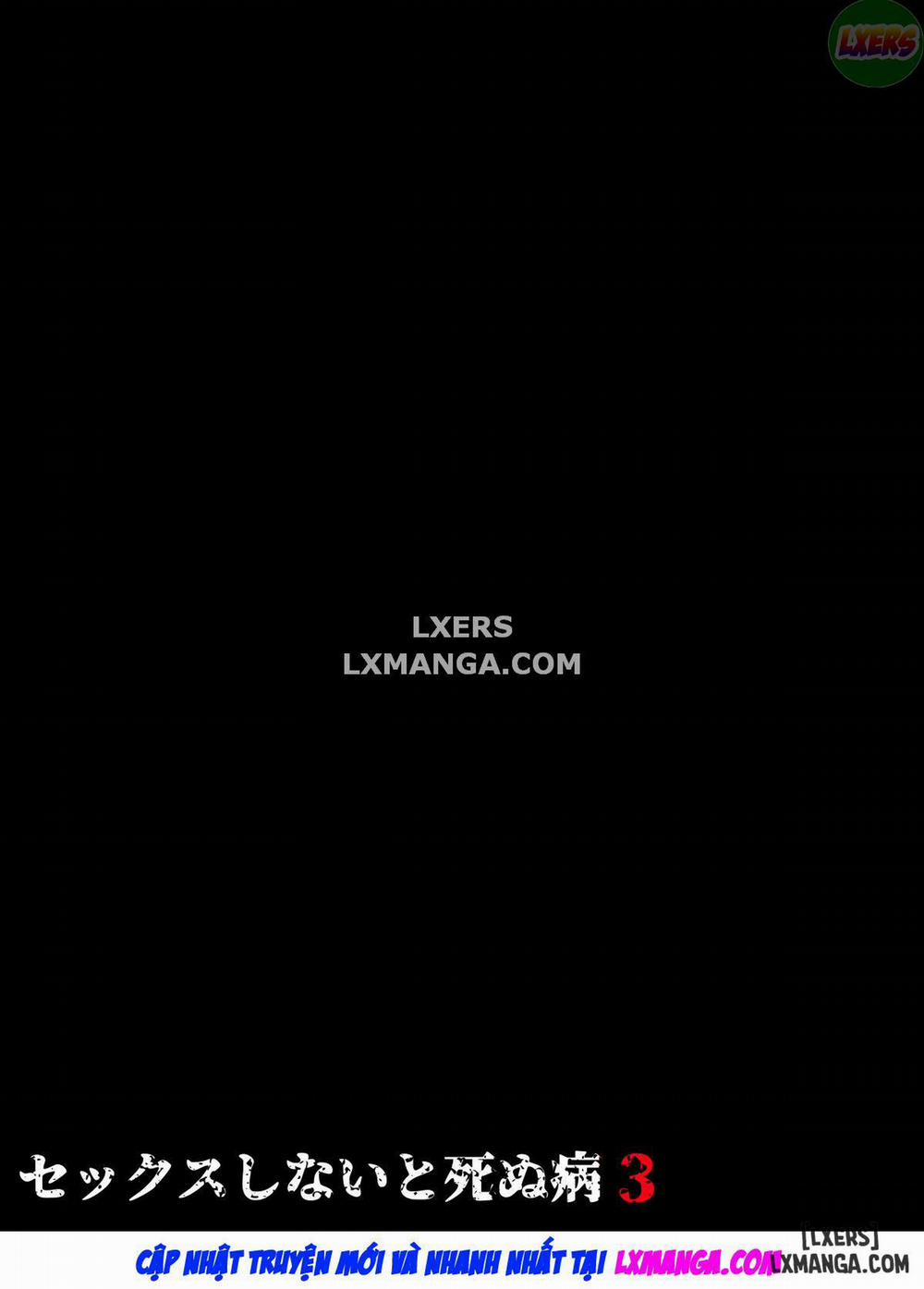 Fuck-or-Die 3 trang 33