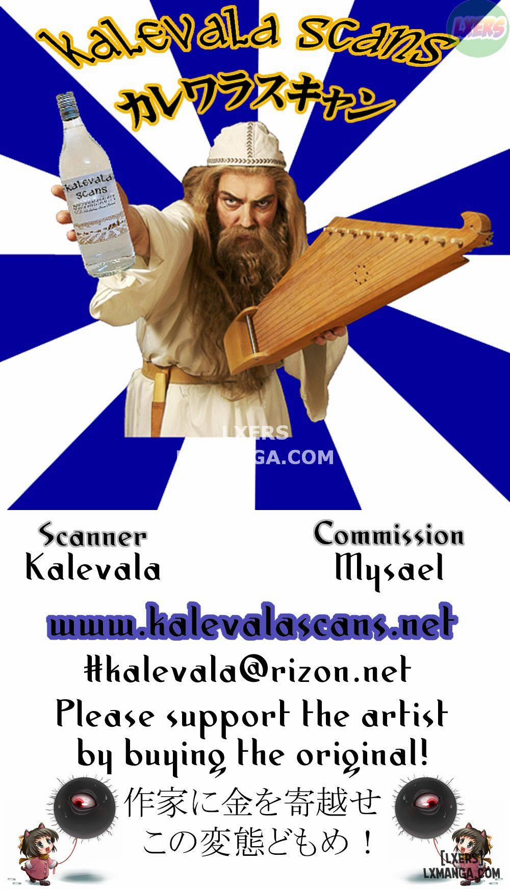 Fucking A Naughty High School Gyaru 1 trang 20