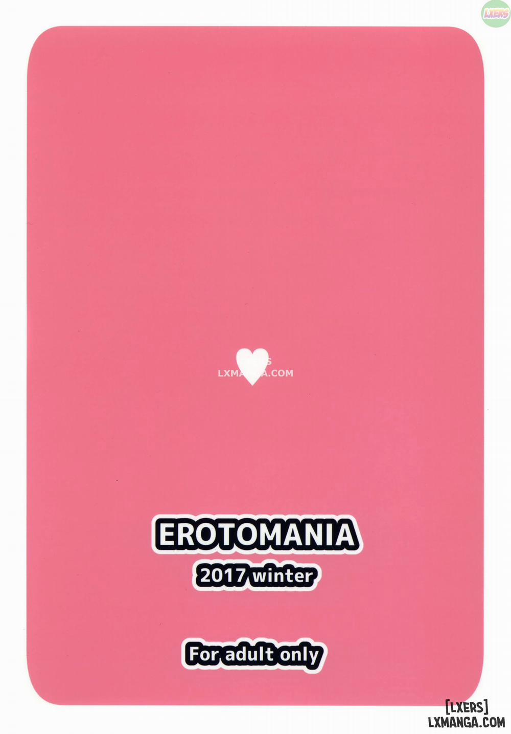 Fucking A Naughty High School Gyaru 1 trang 21