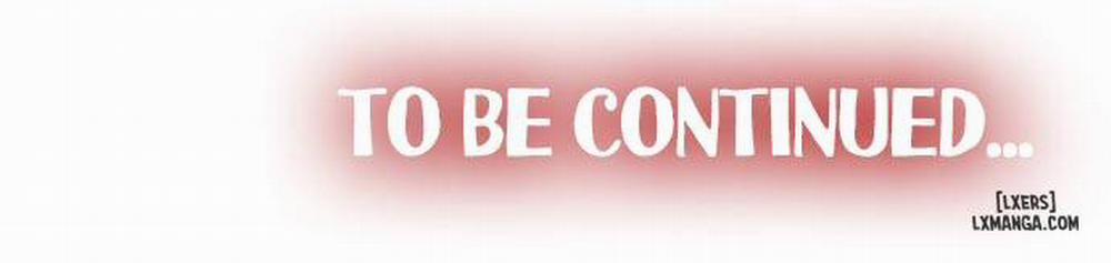 Fucking My Husband's Younger Brother 2 trang 9