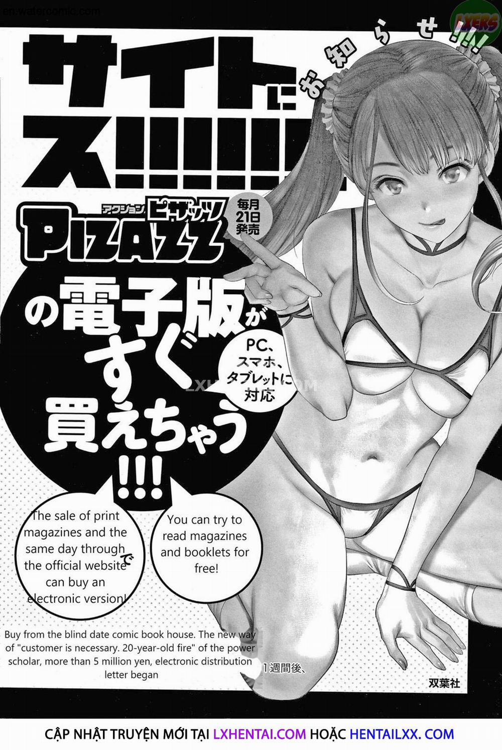 Fukujuu Keiyaku 9 0 END trang 26