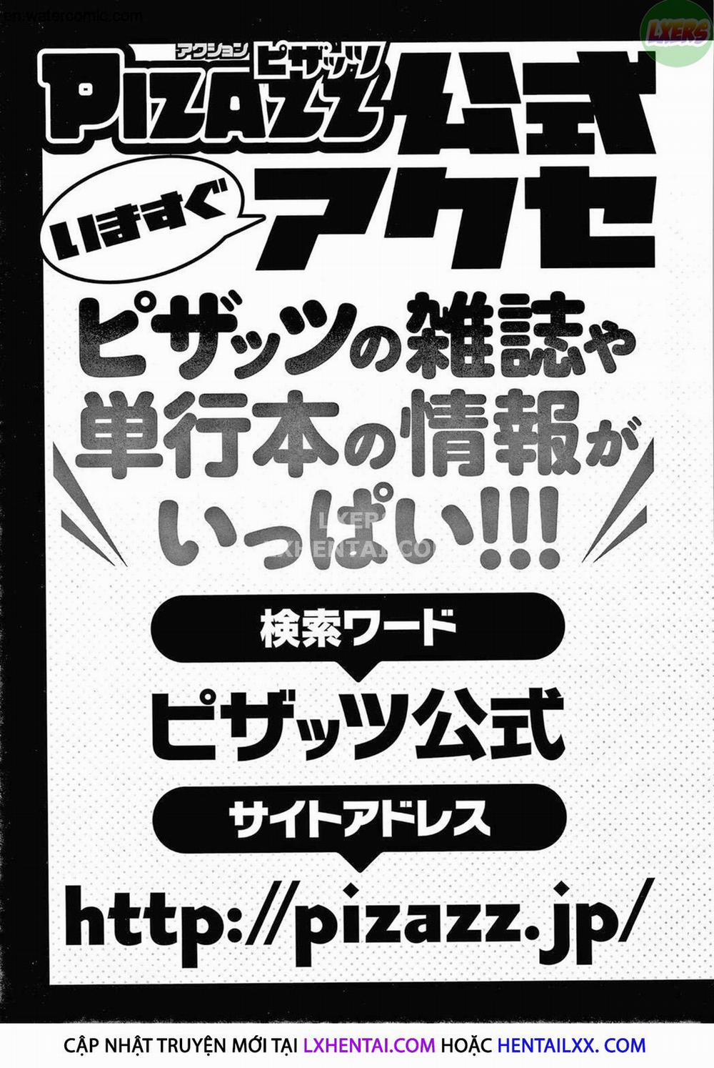 Fukujuu Keiyaku 9 0 END trang 27