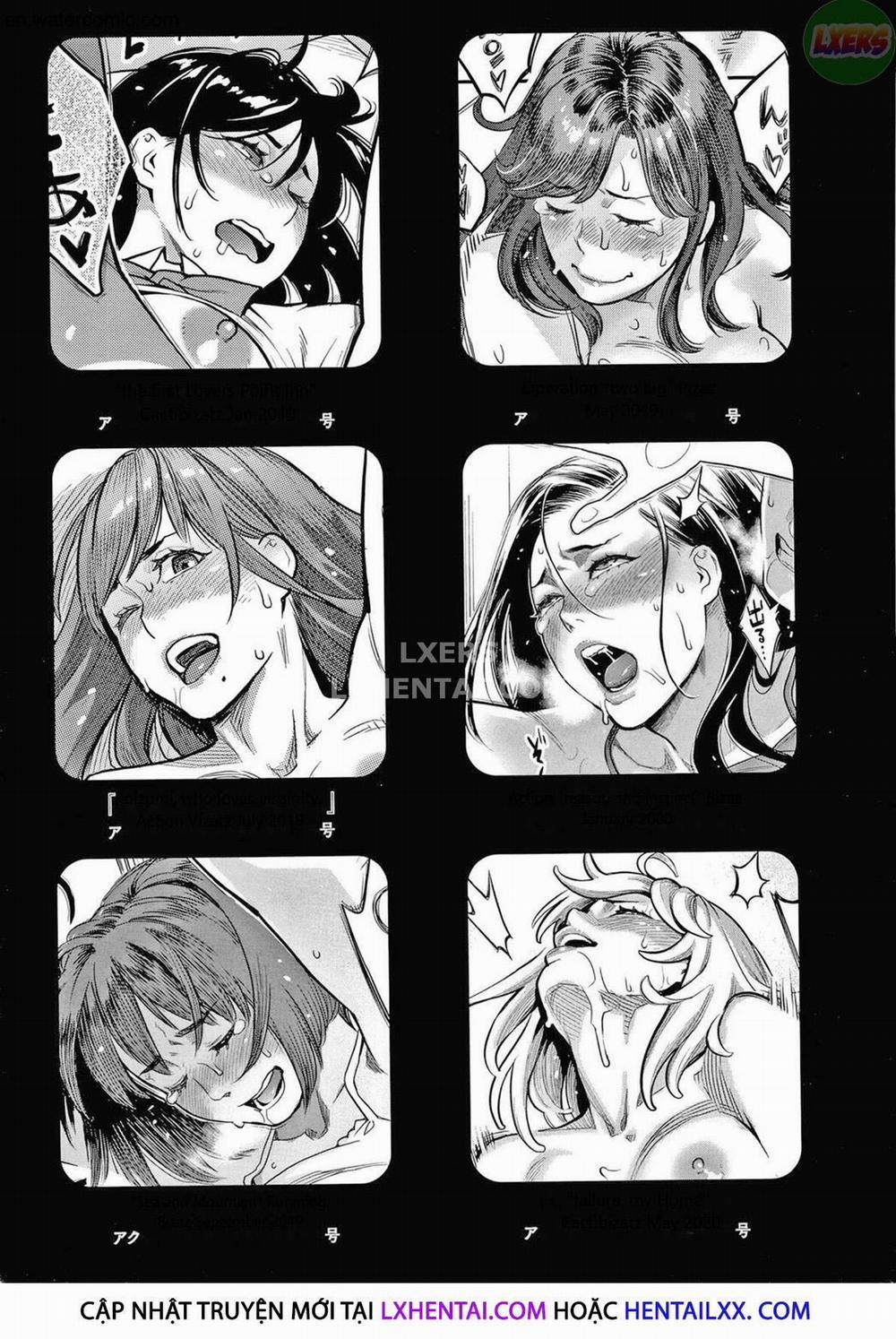 Fukujuu Keiyaku 9 trang 27