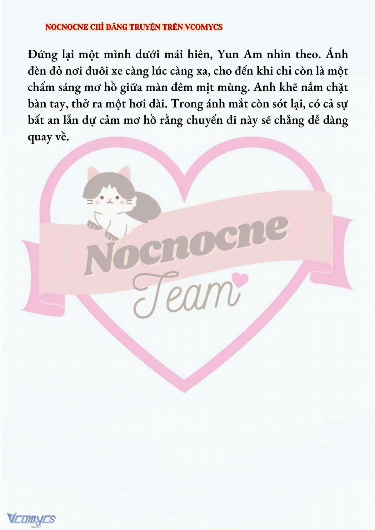 [Full] [Novel] Ai Mới Thật Sự Là Kẻ Rác Rưởi? 69 trang 12