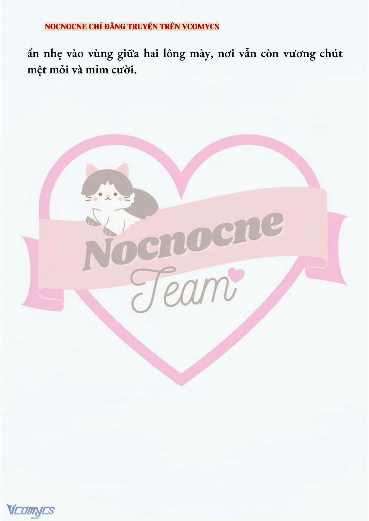 [Full] [Novel] Ai Mới Thật Sự Là Kẻ Rác Rưởi? 81 trang 12