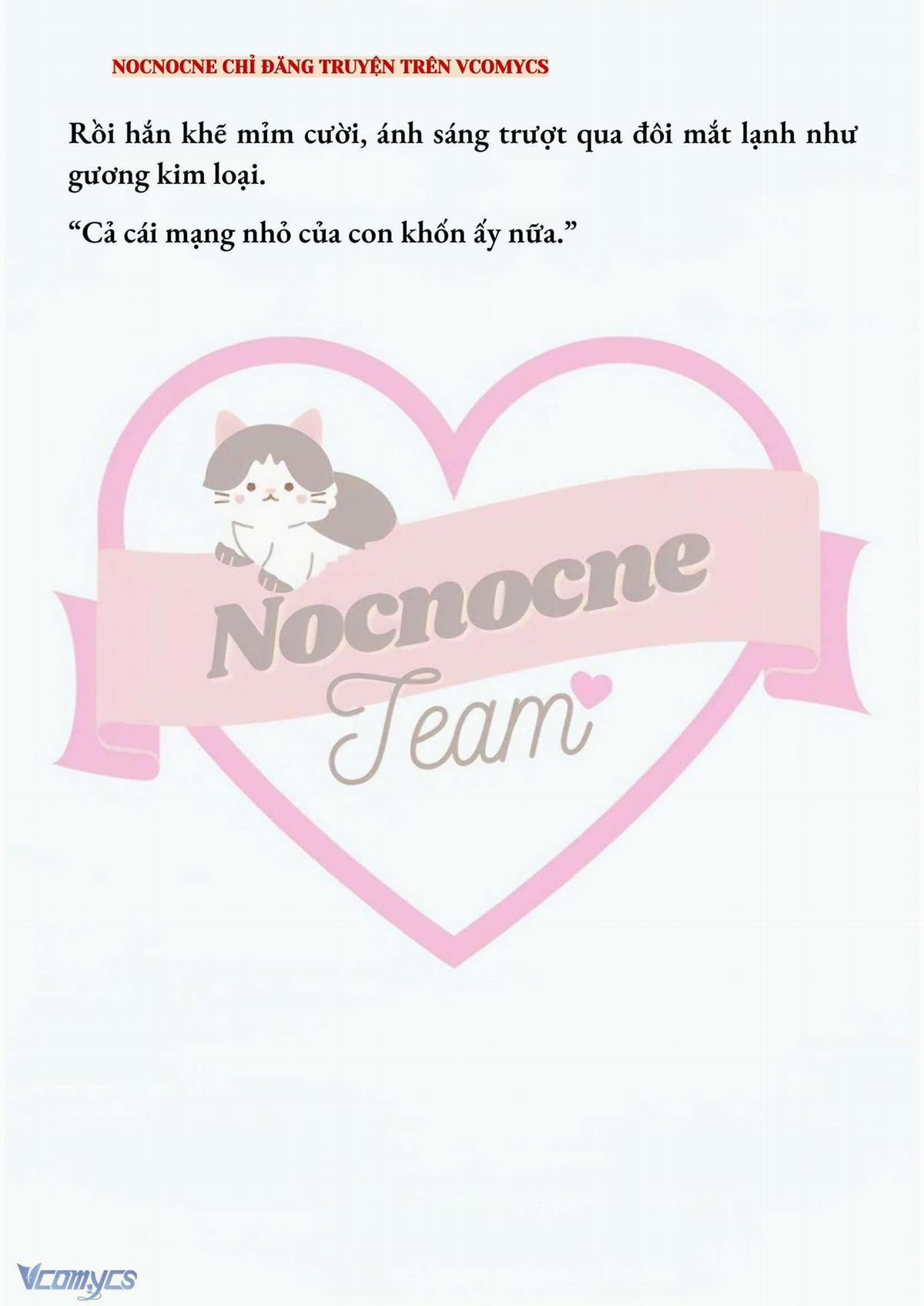 [Full] [Novel] Ai Mới Thật Sự Là Kẻ Rác Rưởi? 83 trang 15