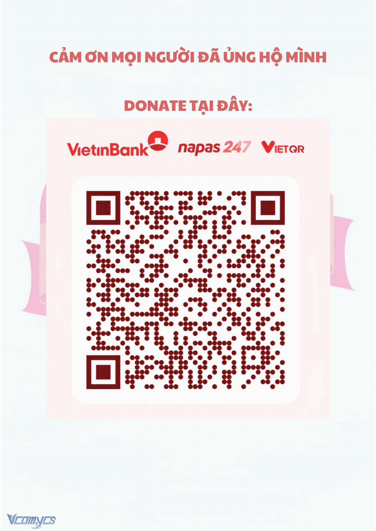 [Full] [Novel] Ai Mới Thật Sự Là Kẻ Rác Rưởi? 84 trang 13