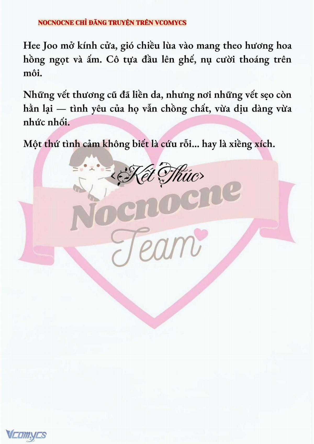 [Full] [Novel] Ai Mới Thật Sự Là Kẻ Rác Rưởi? 87 trang 12