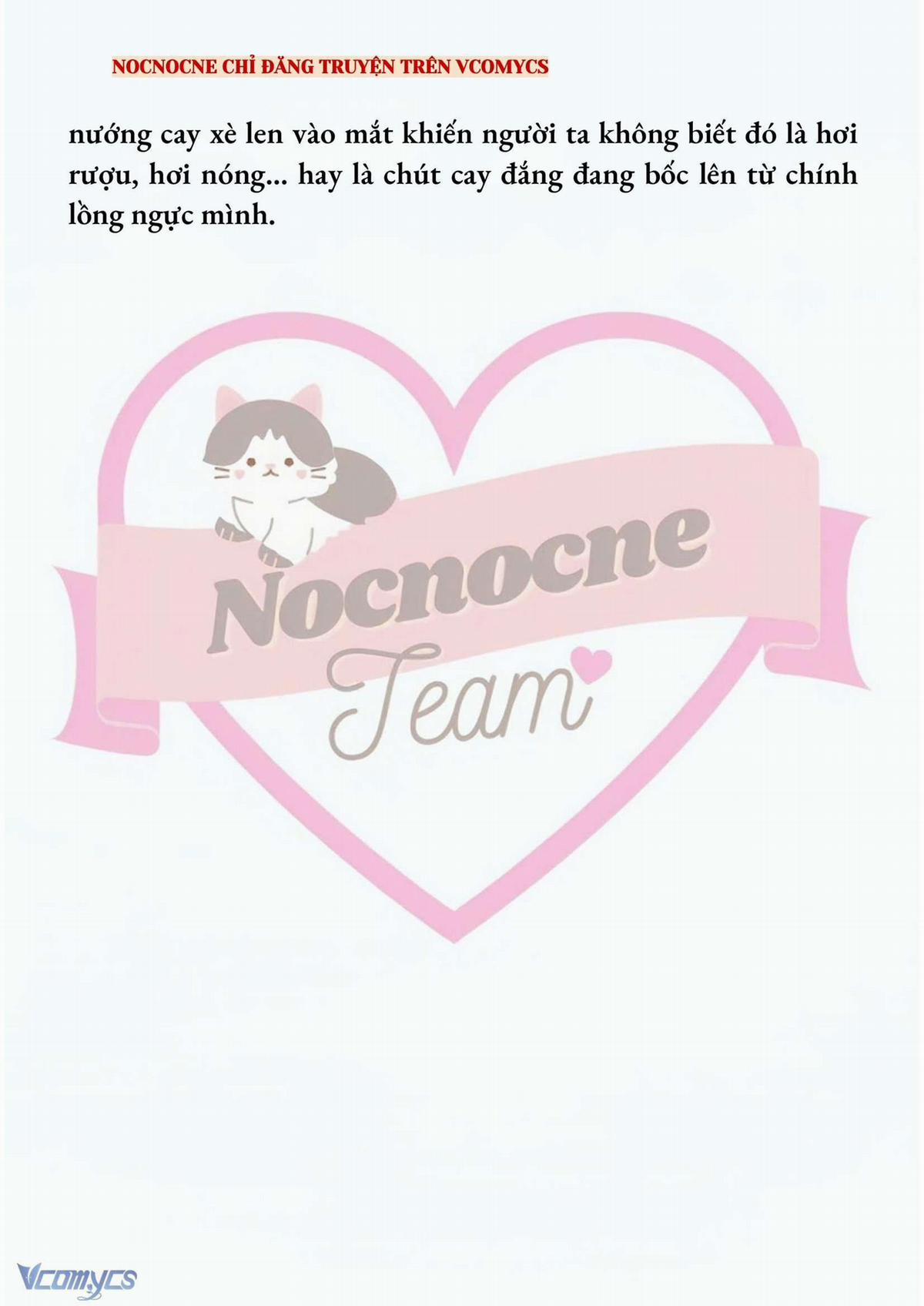 [Full] [Novel] Ai Mới Thật Sự Là Kẻ Rác Rưởi? 93 trang 13