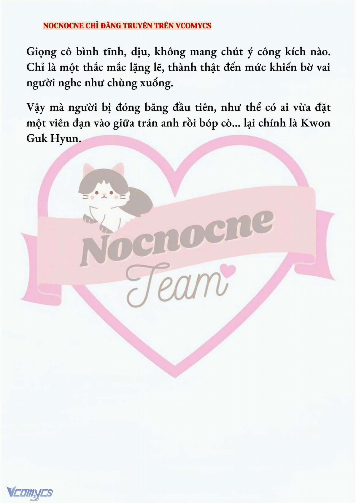 [Full] [Novel] Ai Mới Thật Sự Là Kẻ Rác Rưởi? 94 trang 12