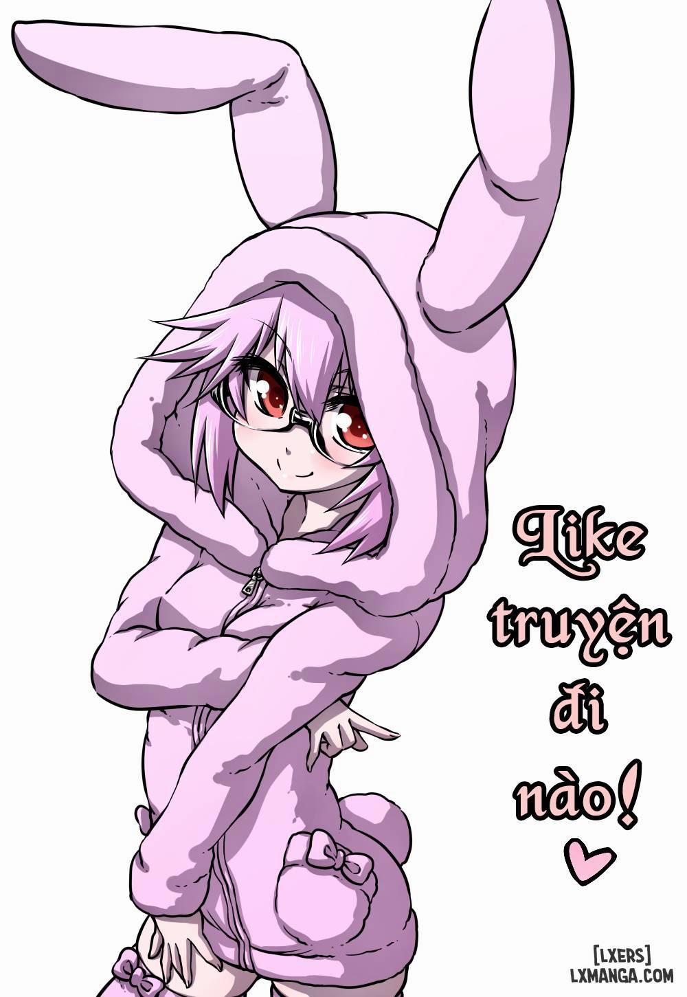 Fumajimeni Uraraka 4 trang 26