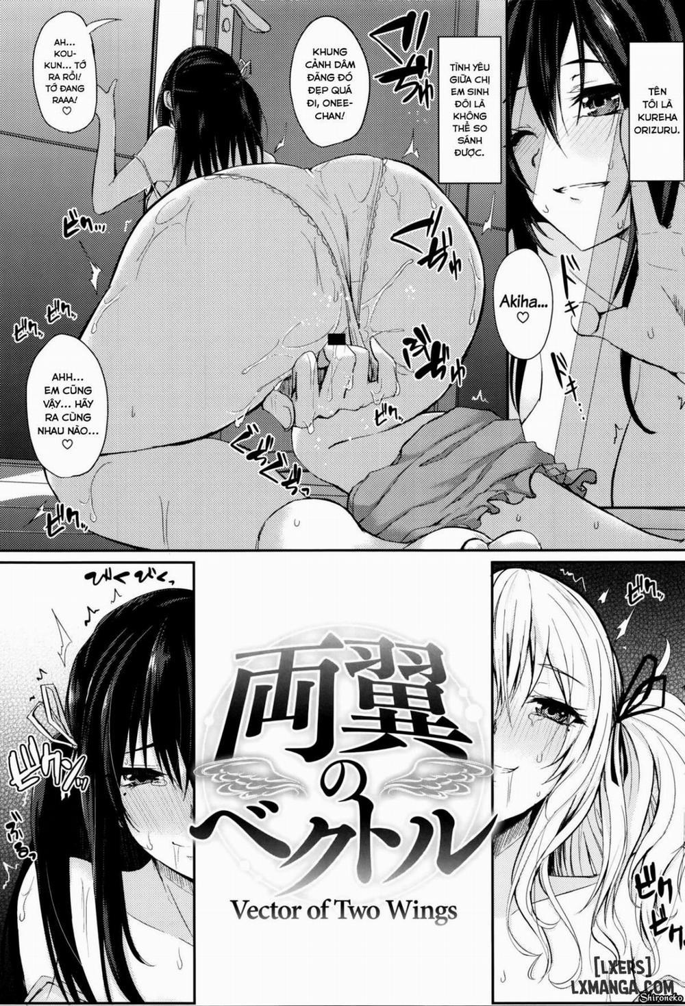 Fumajimeni Uraraka 5 trang 2