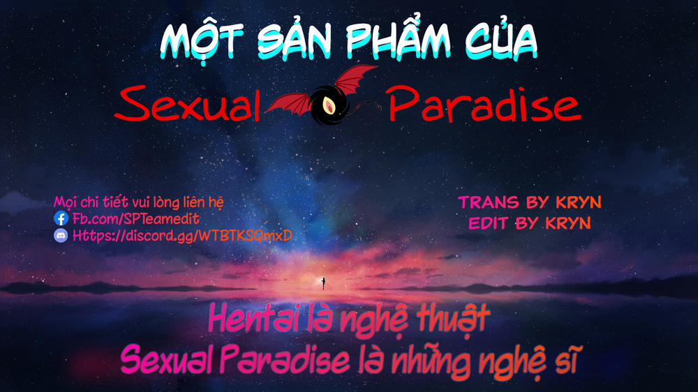 Fumble (Goblin Slayer) Oneshot trang 0