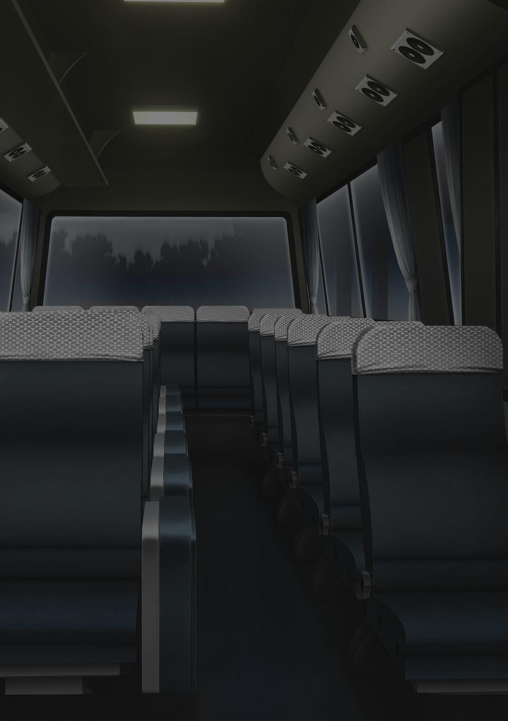 Fuminijirareta Danshi Yakyuubu 1 trang 2