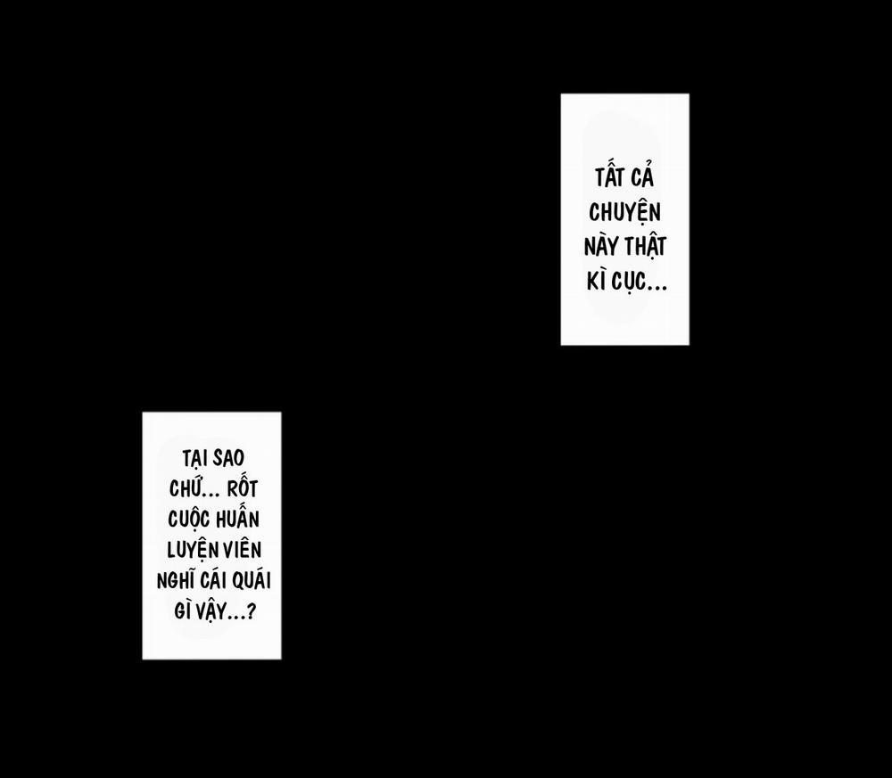 Fuminijirareta Danshi Yakyuubu 2 trang 8