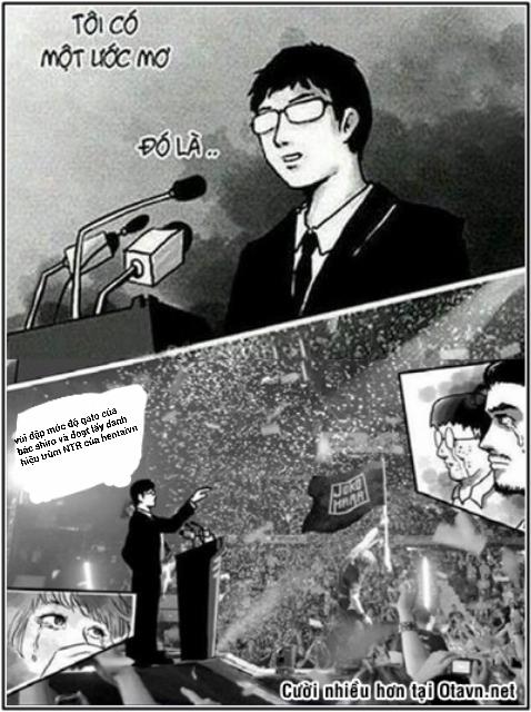 Furakushinasu Dairankou Party (Date A Live) Oneshot trang 25