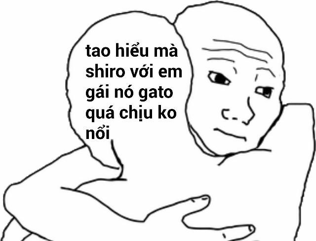 Furakushinasu Dairankou Party (Date A Live) Oneshot trang 26