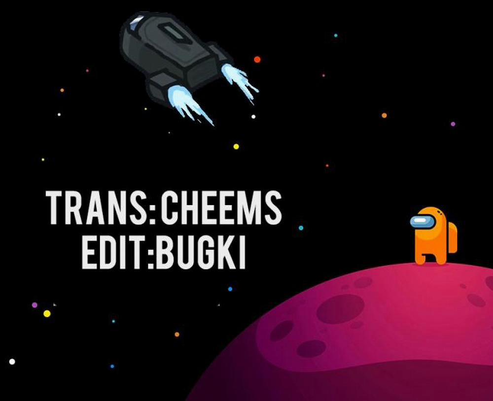 Fureau Kizuguchi Oneshot nứng trang 0