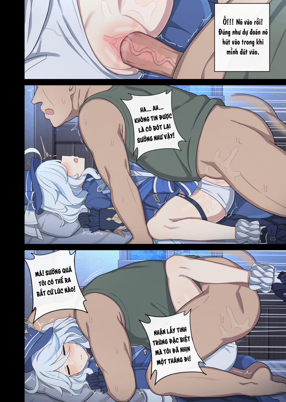 Furina 1-2 Đoàng trang 6