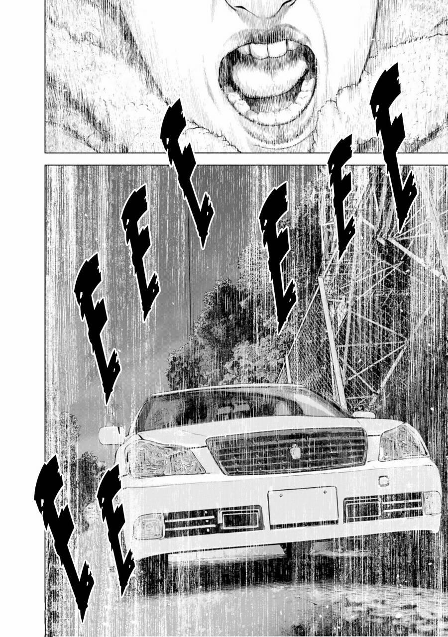 Furitsumore Kodoku Na Shi Yo 10 trang 18