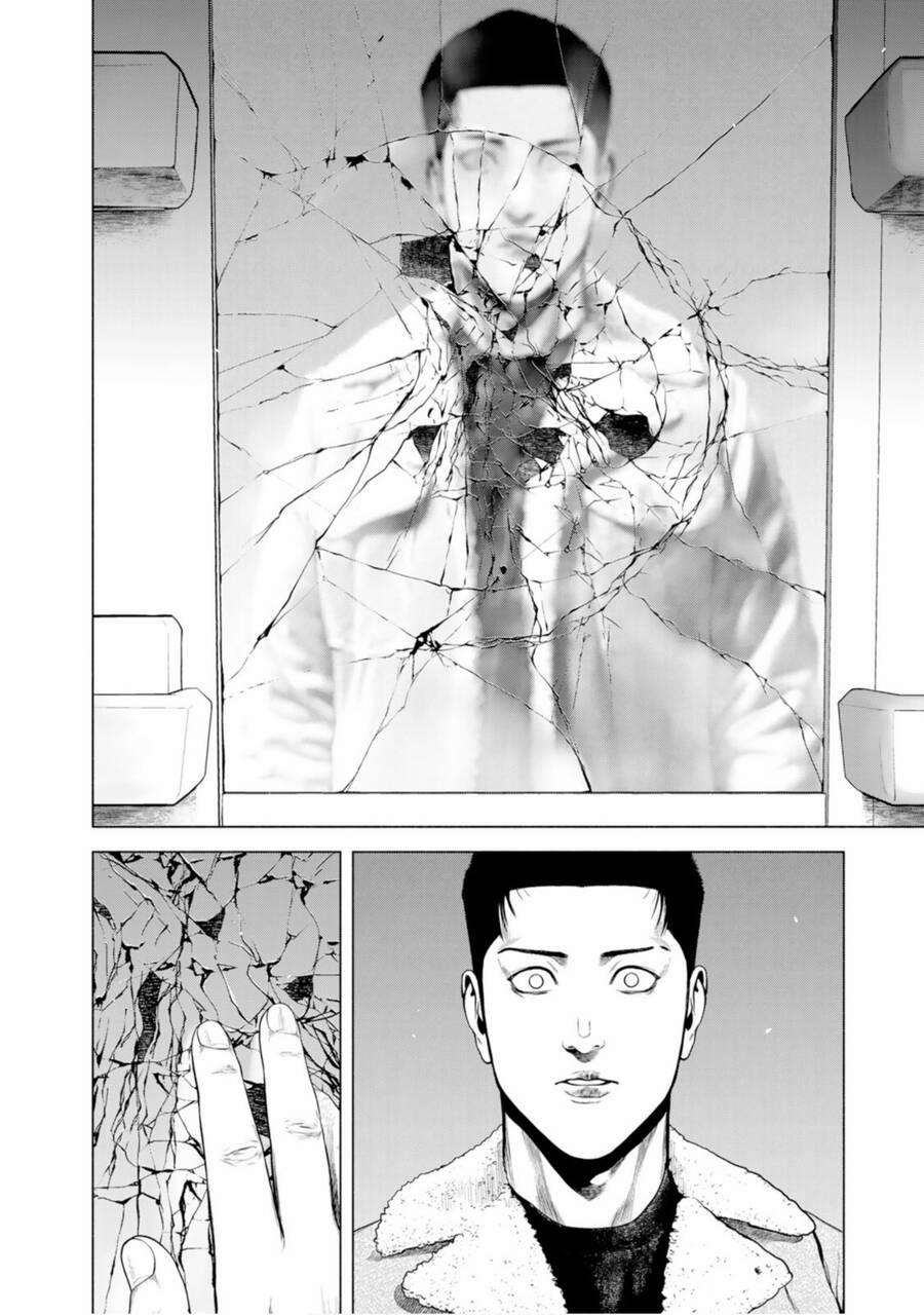 Furitsumore Kodoku Na Shi Yo 10 trang 6