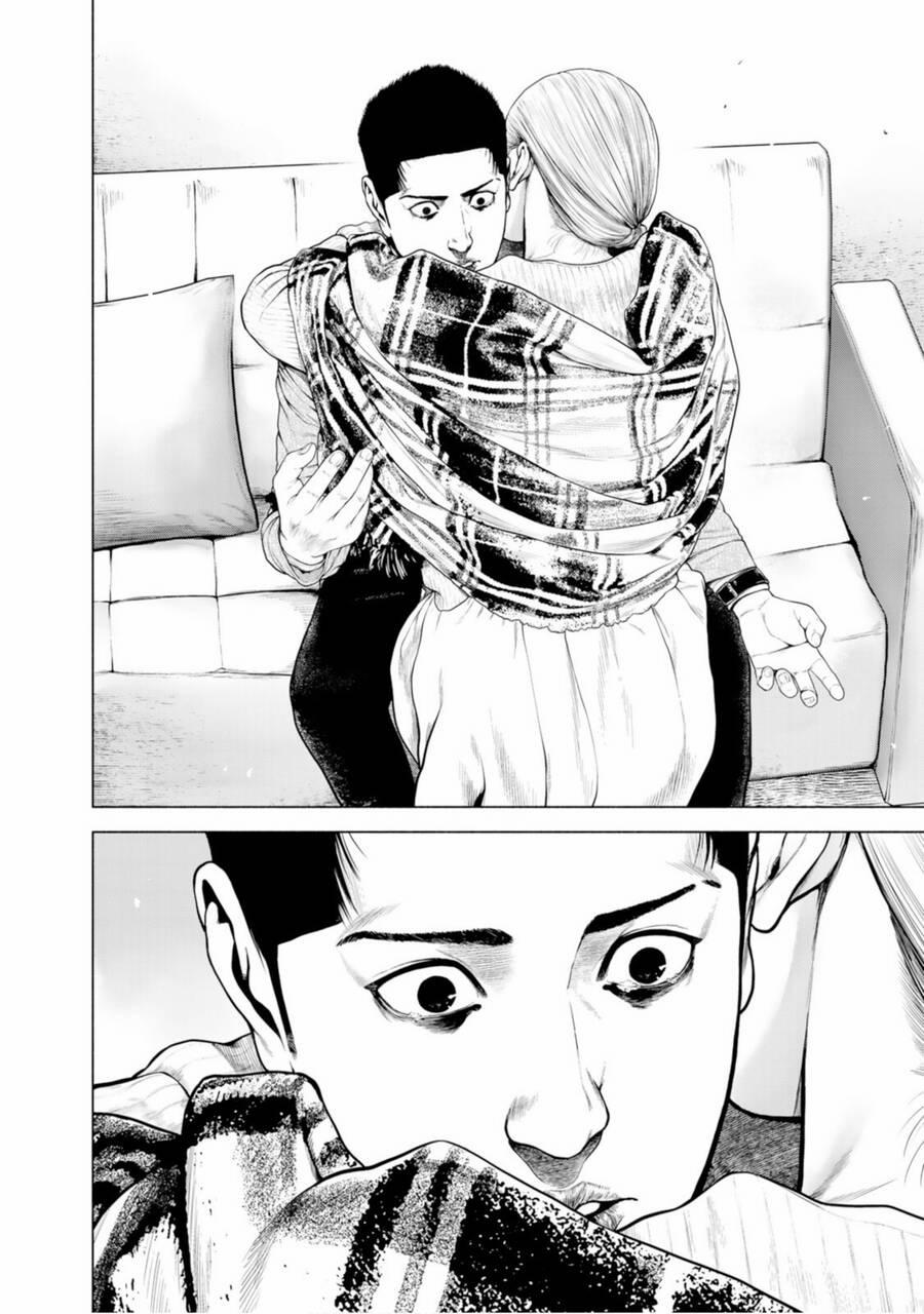 Furitsumore Kodoku Na Shi Yo 11 trang 20