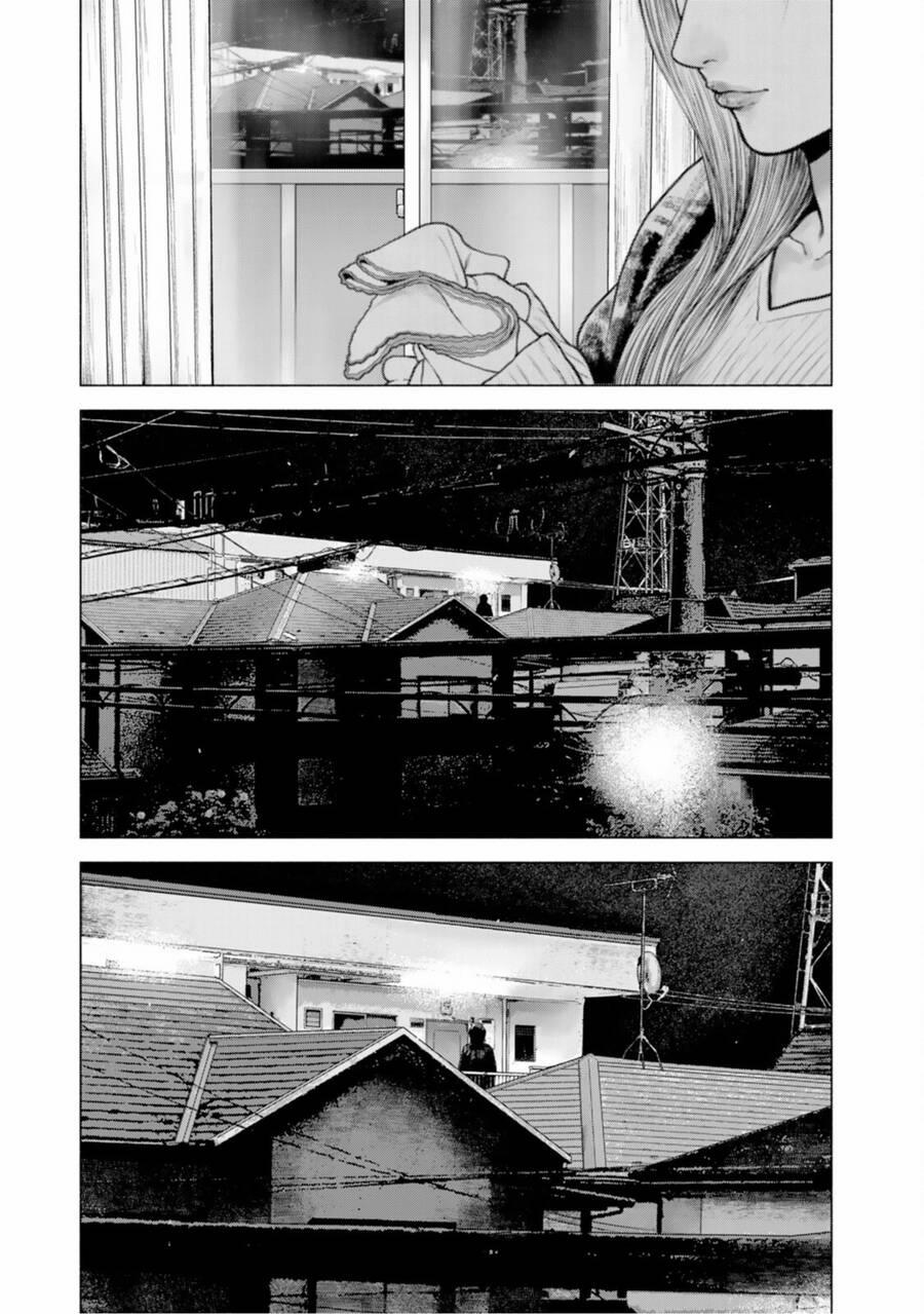 Furitsumore Kodoku Na Shi Yo 8 trang 9