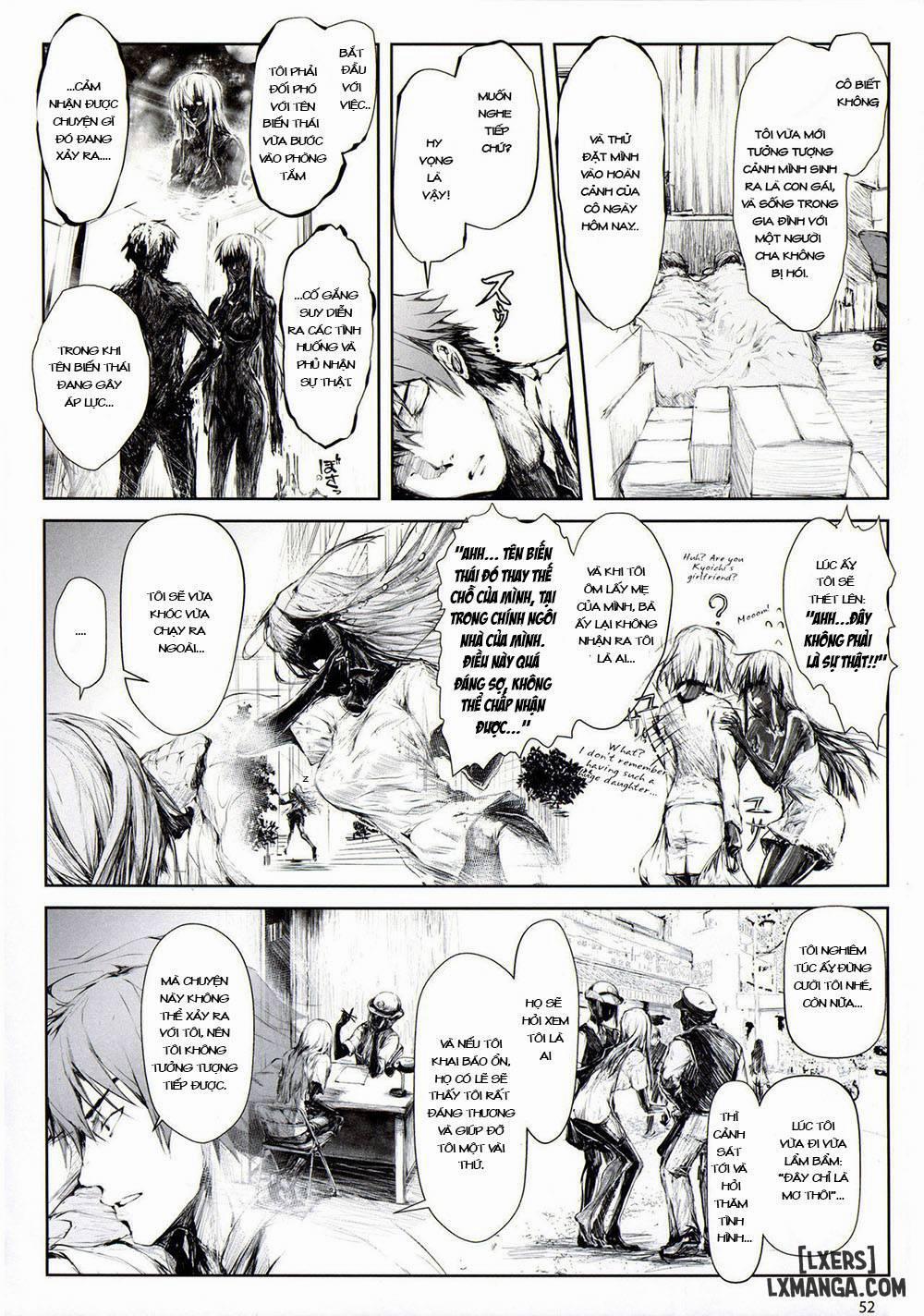 Furohile Jou 1 trang 48