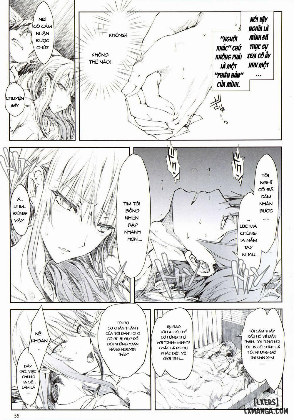 Furohile Jou 1 trang 51