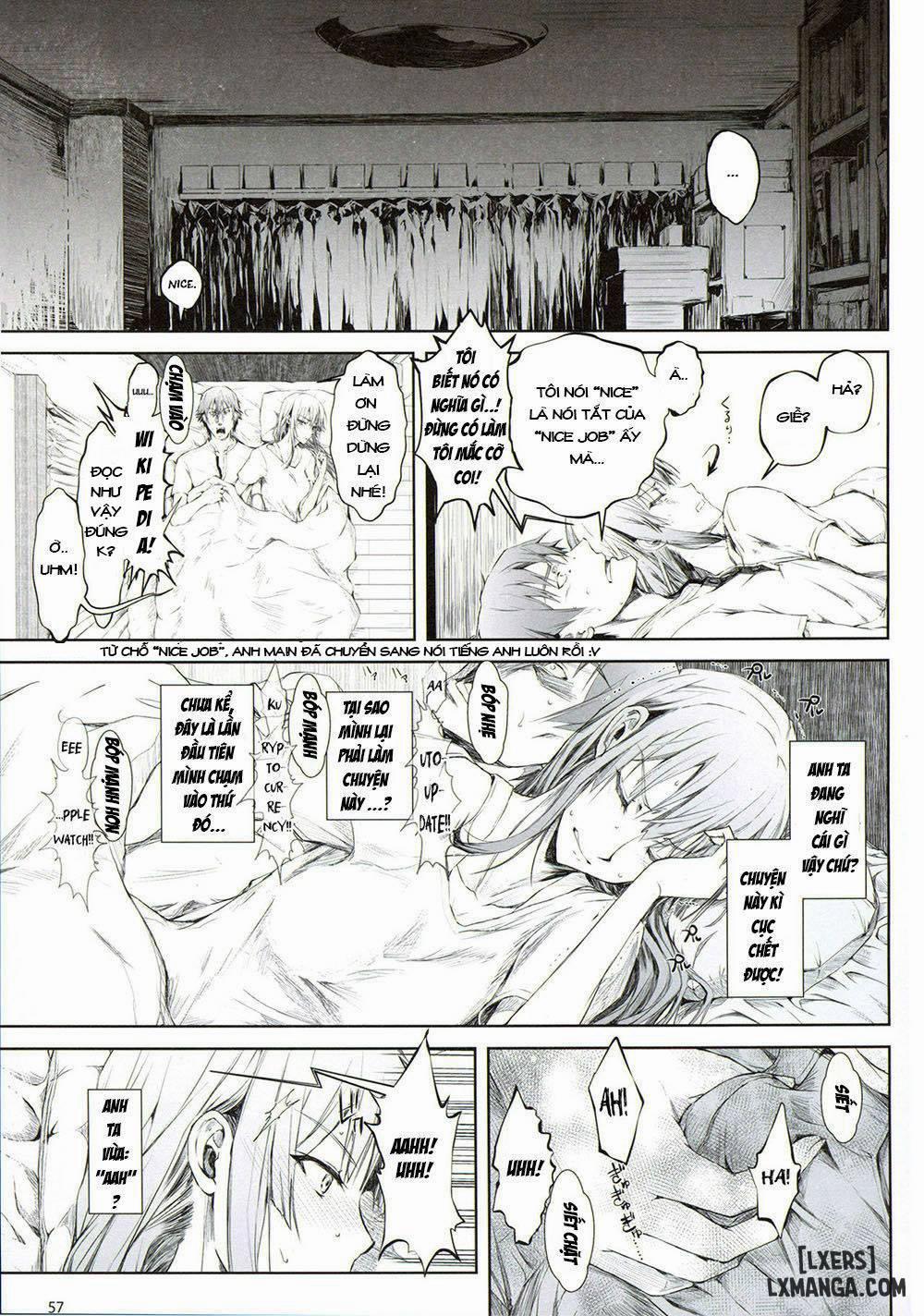 Furohile Jou 1 trang 53