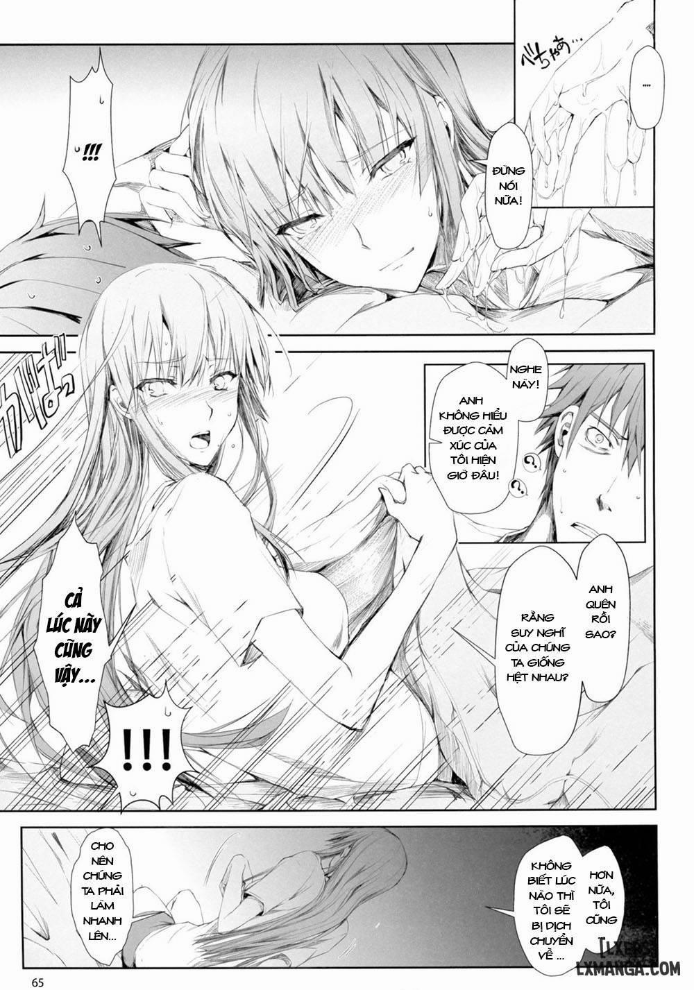 Furohile Jou 1 trang 61