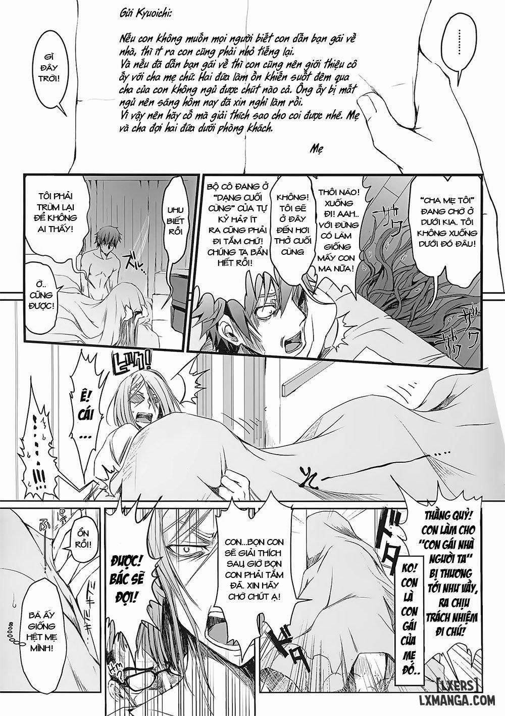 Furohile Jou 2 trang 40