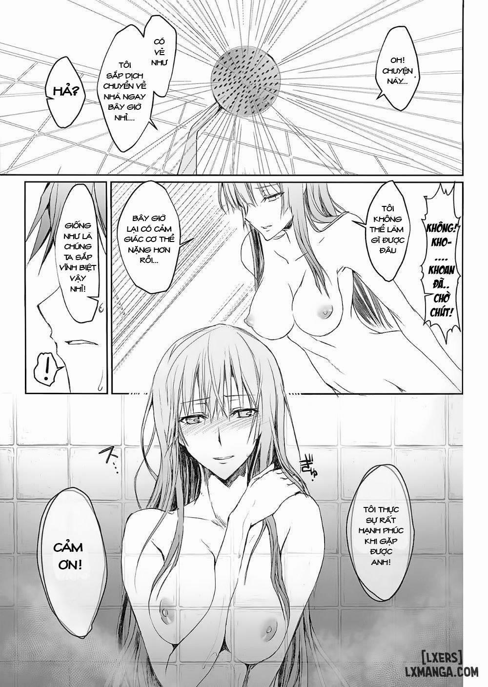 Furohile Jou 2 trang 42