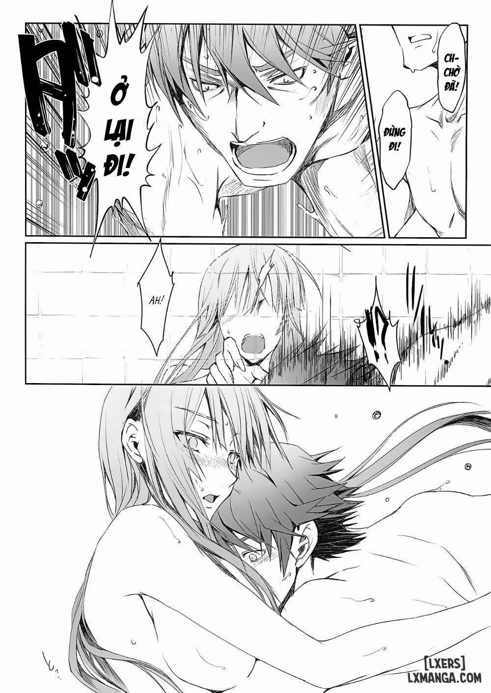 Furohile Jou 2 trang 43