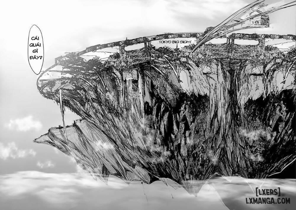 Furohile Jou 2 trang 51